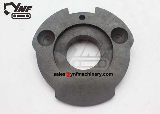 comprar MAG180VP-6000 Peças de motor de bomba hidráulica de escavadeira online manufacture
