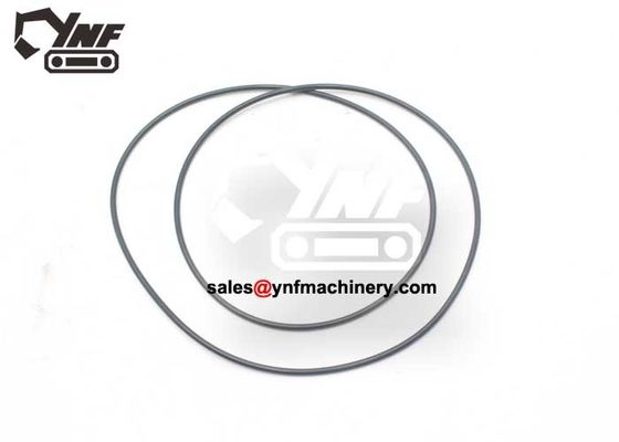 comprar 21N-09-31110 21N0931110 O Anel PC1250 PC1250SP online manufacture