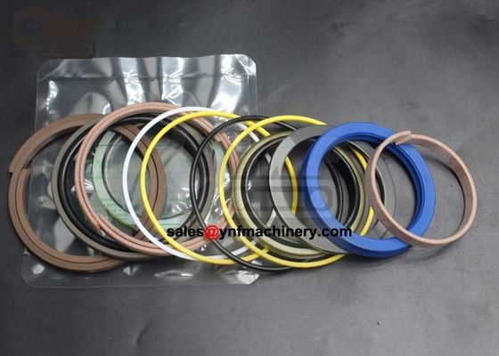 comprar EX100 EX120 Kit de vedação hidráulica do cilindro do balde 4206345 EX100 EX100M EX100W EX100WD EX120 online manufacture
