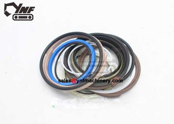 comprar R160-7 Arm Kit de vedação do cilindro hidráulico 31Y1-20340 Fits Hyundai R160LC-7 R160LC-7A online manufacture