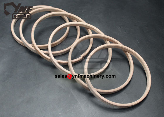 comprar 707-39-12140 Wear Ring Komatsu HB205 HB215 PC160 PC190 PC200 PC228 PC228US PC600 PC650 online manufacture