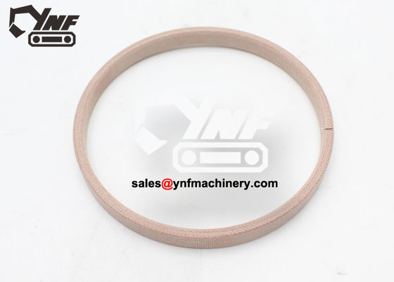 comprar OEM Kit de vedação de escavadeira de alta temperatura em saco de plástico online manufacture