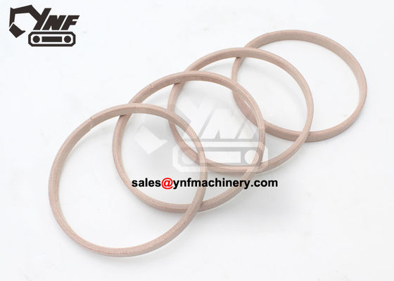 comprar Kit de vedação de motor hidráulico personalizado de alta temperatura online manufacture