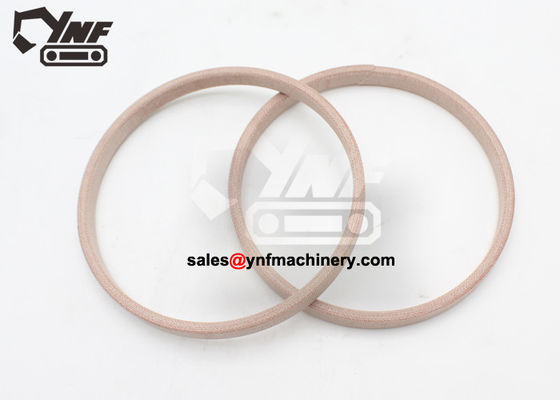 comprar Kit de vedação de escavadeira OEM de alta pressão resistente ao desgaste online manufacture