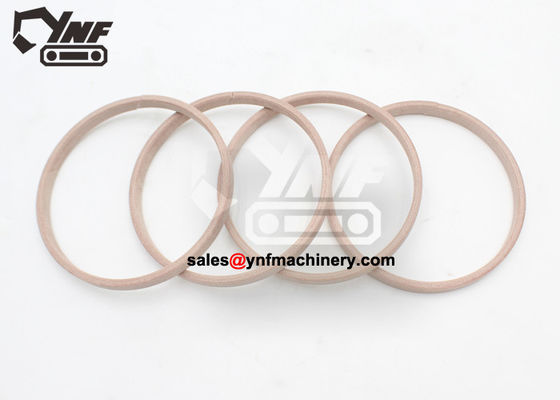 comprar Kit de vedação de cilindros hidráulicos de escavadeiras OEM Certificado CE online manufacture