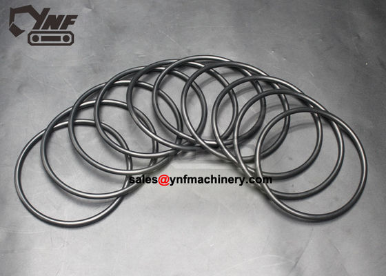 comprar 07000-15105 O Anel D85EX D85MS D85PX DRAWBAR HB205 HB215 PC1250 PC1250SP PC130 PC200 PC228 PC228US online manufacture