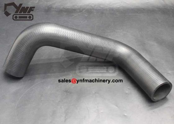 comprar Tubos do radiador superior e inferior 11QB-41130 para escavadeira Hyundai R480LC9 online manufacture