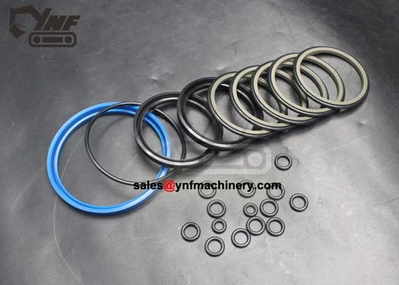 comprar Kit de vedação de cilindros de alta qualidade 4448398 4448399 44448400 Para ZX220 online manufacture