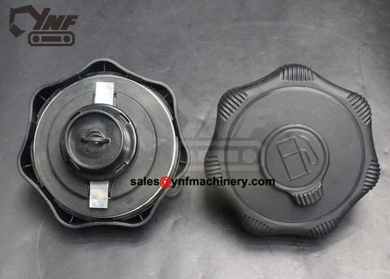 comprar Tanque de combustível para escavadeira Copo 4411204 Fits Hitachi EX18-2, EX33U, EX58MU online manufacture