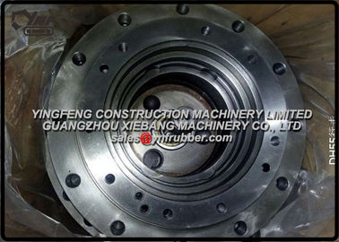 comprar A engrenagem da movimentação final da máquina escavadora da caixa de engrenagens do curso de DH55 Daewoo parte a eficiência elevada online manufacture