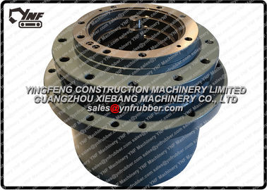 comprar Caixa de engrenagens final da movimentação da máquina escavadora de Reductor do redutor do curso para Dh80 Daewoo online manufacture