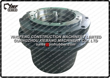 comprar A engrenagem da movimentação final da máquina escavadora de Hitachi do motor do curso de EX55 KYB parte de aço inoxidável online manufacture
