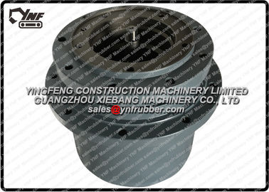 comprar Caixa de engrenagens final PC30-7 da movimentação PC40 da máquina escavadora mínima do motor PC30 do curso GM03 PC40MR-1, PC50, PC60, PC55, PC38, PC25 online manufacture