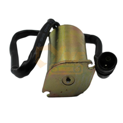 comprar Partes elétricas normalizadas para escavadeiras com faixa de temperatura -20 oC a 80 oC 4I5674 4I-5674 online manufacture