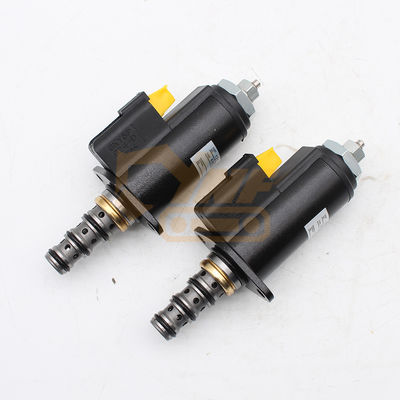 comprar Partes elétricas metálicas para escavadeiras e adequadas para máquinas de escavar online manufacture