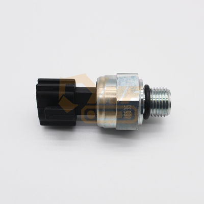 comprar Excavadora ZX200 ZX210 ZX160 EX1200-5 Sensor de pressão Switch 4436535 4436536 4436271 sensor de pressão online manufacture