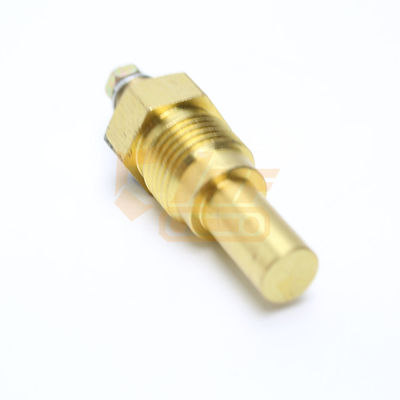 comprar Peças para escavadeiras EX200-2 EX200-3 Sensor de temperatura da água 4257129 online manufacture