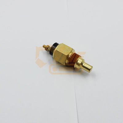 comprar 8-97125601-1 6BG1T Sensor de temperatura da água 8971256011 online manufacture