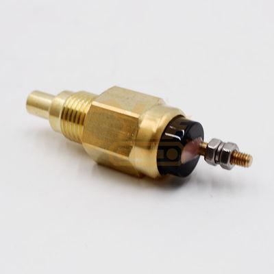 comprar Sensor de temperatura da água 8-97125601-1 para Hitachi EX200-5 6BG1 peças sobressalentes de escavadeira online manufacture
