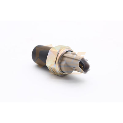 comprar Excavadora PC450-7 Sensor de trens comuns Assy ND499000-4441 Sensor de pressão do combustível ND499000-4441 online manufacture