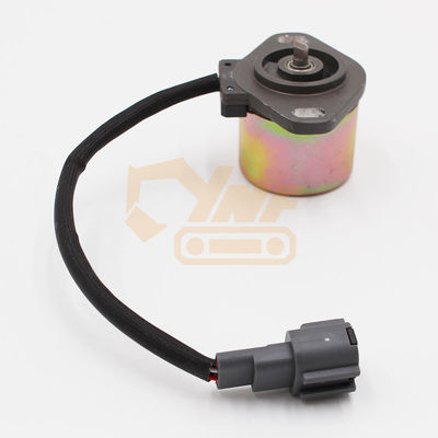 comprar Sensor angular de alta qualidade 435487 4400370 para escavadeira EX55UR-3 online manufacture