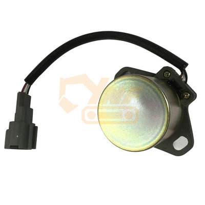 comprar Novas peças EX120 Sensor de ângulo EX200-2 EX200-3 Sensor de ângulo de escavadeira 4444902 online manufacture