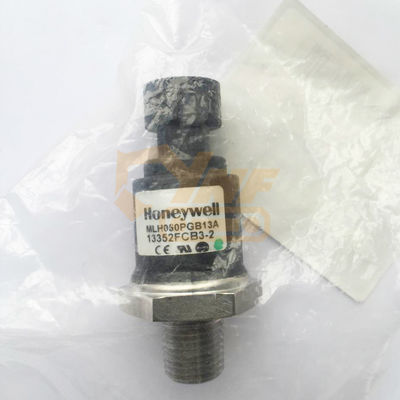 comprar Sensor de motor Partes Sensor de pressão de aumento VA32G9010700 32G90-10700 para escavadeira SK130-8 D04FR online manufacture