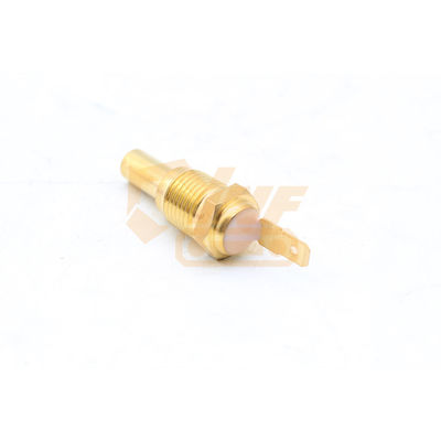 comprar YNF Peças de escavadeira Sensor de temperatura da água 4954905 YT52S00001P1 Para SK200 SK200-6E SK290LC online manufacture