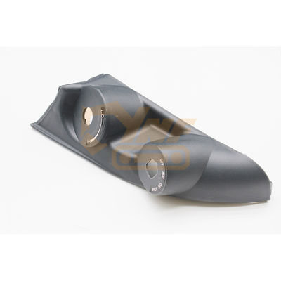 comprar Para a Kobelco 200 210 250 260 330 350-8 Super 8 Comutador de combustível Garrafa de aceleração Goma do condutor de ar Capela de escavadeira Partes online manufacture