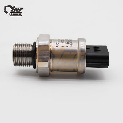 comprar Excavadora SK200-8 Sensor de alta pressão LS52S00015P1 YN52S00048P1 online manufacture