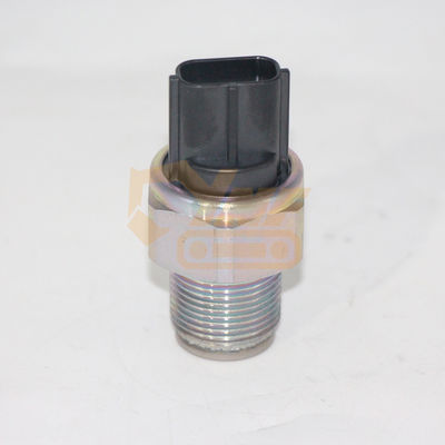 comprar Partes de escavadeiras PC400-8 PC450-8 Sensor de pressão 499000-6160 499000-4441 online manufacture