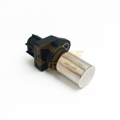 comprar 6217-81-9210 Sensor de revolução da escavadeira 6217819210 6217-81-9210 online manufacture