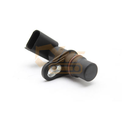 comprar Peças de escavadeira PC130-8 Sensor de velocidade da escavadeira Revolução 6271-81-9201 6271-81-9200 6271-81-9410 online manufacture