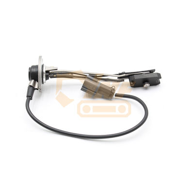 comprar YNF Sensor de peças para escavadeiras 6741-81-9220 6741819220 7861-93-4210 Para PC200 PC300 PC350 online manufacture