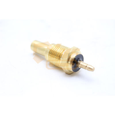 comprar 08620-00000 YNF Sensor de interruptor de temperatura da água de excelente qualidade 08620-00000 Para motor 4D105 4D94 4D95L 6D105 6D125 PC online manufacture