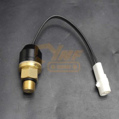 comprar YNF Peças sobressalentes para escavadeiras SH60 SH120 SH200A3 Comutador hidráulico KHR10810 online manufacture