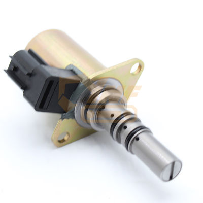 comprar O sistema de controlo de desempenho deve ser equipado com um sistema de controlo de desempenho com um sistema de controlo de desempenho com um sistema de controlo de desempenho com um sistema de controlo de desempenho. online manufacture