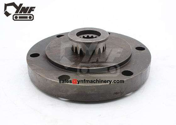 comprar Combinação do motor Komatsu 201-01-71120 201-01-73160 Combinação, 201-01-71130 eixo online manufacture