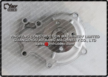 comprar Bomba de água 1C010-73030 da máquina escavadora de V3300 V3800 para o gerador de C.A. sem escova diesel do poder de Denyo do motor de Kubota online manufacture