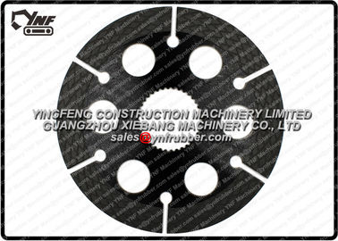 comprar disco da placa da fricção 237017A1 para a maquinaria/escavadora/empilhadeira da máquina escavadora de David Brown do caso online manufacture