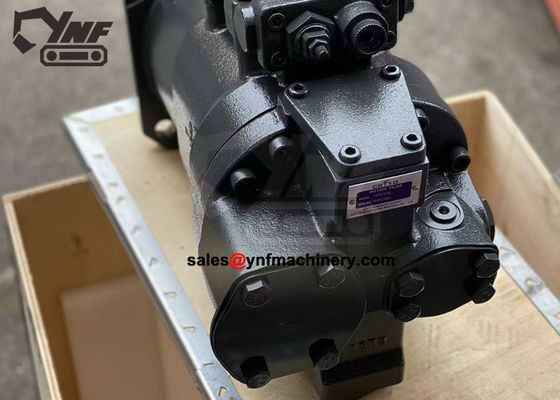 comprar YNF15455 ZAX350-3 Conjunto de bomba hidráulica online manufacture