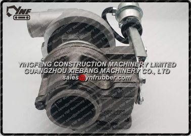 comprar Turbocompressor YNF01648 3802798 da máquina escavadora de KOMATSU 3592121 PC120-6 4D102 HX30W online manufacture