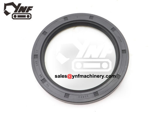 comprar Kit de vedação de escavadeira de alta temperatura para cilindro de escavadeira TC 95 X 125 X 12 vedação de óleo online manufacture
