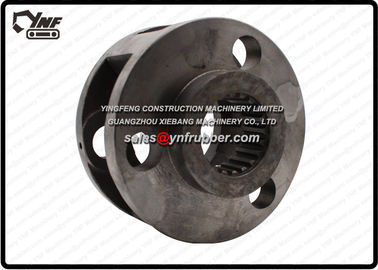 comprar Balanço òs 2031037 do portador do planeta das peças sobresselentes EX60-2 da engrenagem da máquina escavadora de Hitachi online manufacture