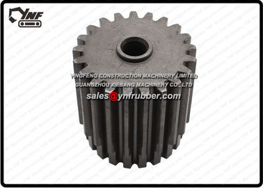 comprar Engrenagem 21T do elevado desempenho 3051678 Sun para a movimentação final das máquinas escavadoras de Hitachi online manufacture