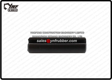 comprar A engrenagem preta da máquina escavadora de Hitachi da cor parte o Pin de movimentação 4139939 final online manufacture