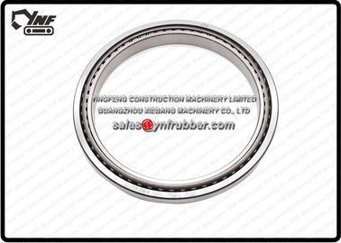 comprar Rolamento final da movimentação de 4321887 peças sobresselentes da máquina escavadora para EX120-5 ZAXIS120-5 ZAXIS135US ZAXIS130-3 online manufacture