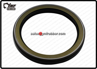 comprar Jogo do selo do óleo da máquina escavadora de AP4063B para Hitachi, Kobelco, Hyundai, e online manufacture