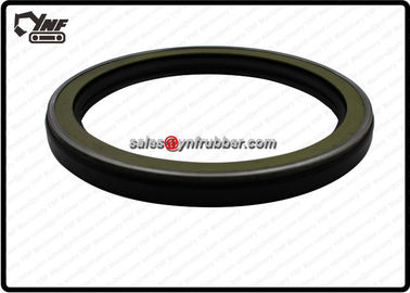 comprar AP4451G Hitachi e a máquina escavadora de Hyundai selam jogos/selo de borracha do anel-O online manufacture