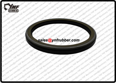 comprar Jogos pretos do selo da máquina escavadora da cor AP4624G para o JCB/Liebherr 3 meses de garantia online manufacture